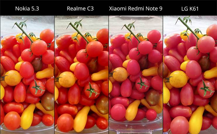 מבחן סמארטפונים לילדים עד 1,000₪